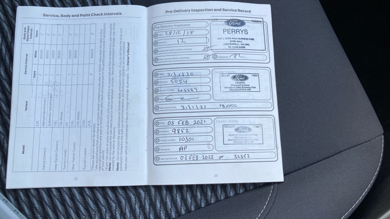 Ford KA+ 1.2 85 Zetec 5dr Petrol Hatchback